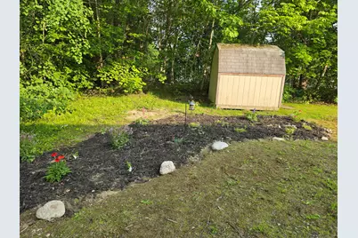 27 Pepperell Street #1, Saco, ME 04072 - Photo 15