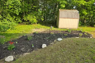 27 Pepperell St, Saco, ME 04072 - Photo 15