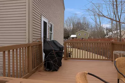 27 Pepperell Street #1, Saco, ME 04072 - Photo 9