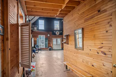 44 Maple Street, Cornish, ME 04020 - Photo 5