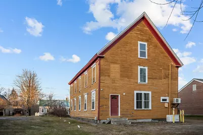 44 Maple Street, Cornish, ME 04020 - Photo 13