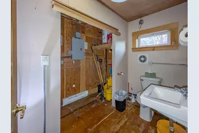 44 Maple Street, Cornish, ME 04020 - Photo 9