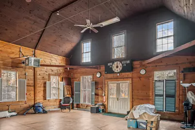 44 Maple Street, Cornish, ME 04020 - Photo 3