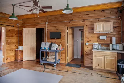 44 Maple Street, Cornish, ME 04020 - Photo 7