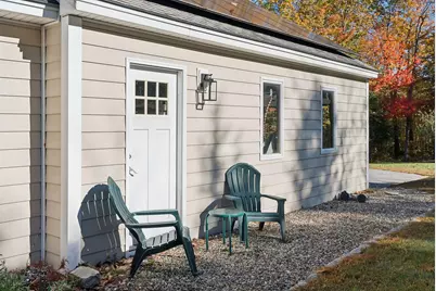 15 Susan Lane, Falmouth, ME 04105 - Photo 41