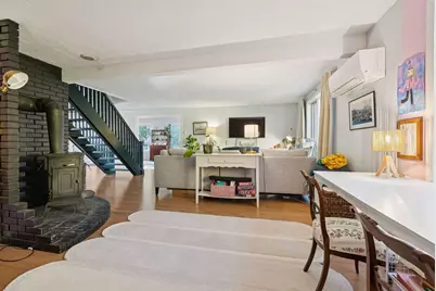 15 Susan Lane, Falmouth, ME 04105 - Photo 21