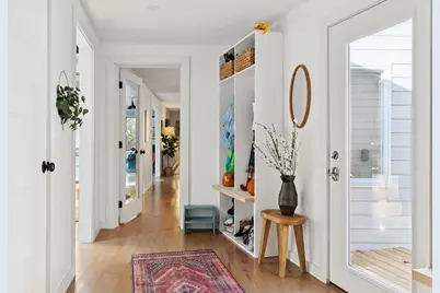 15 Susan Lane, Falmouth, ME 04105 - Photo 5