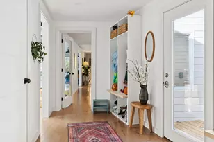 15 Susan Ln, Falmouth, ME 04105 - Photo 5