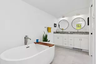 15 Susan Ln, Falmouth, ME 04105 - Photo 31