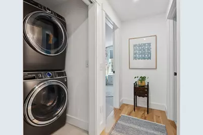 15 Susan Lane, Falmouth, ME 04105 - Photo 35