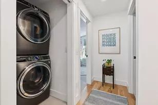 15 Susan Ln, Falmouth, ME 04105 - Photo 35