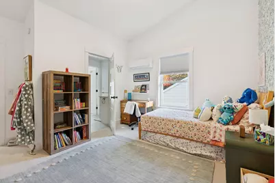 15 Susan Lane, Falmouth, ME 04105 - Photo 37