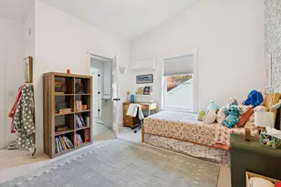 15 Susan Ln, Falmouth, ME 04105 - Photo 37