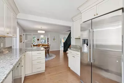 15 Susan Lane, Falmouth, ME 04105 - Photo 11