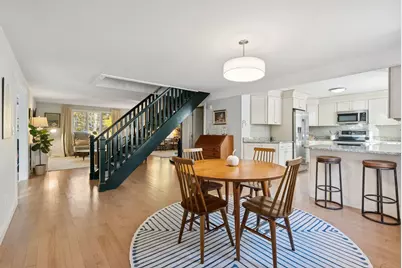 15 Susan Lane, Falmouth, ME 04105 - Photo 13