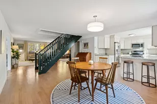 15 Susan Ln, Falmouth, ME 04105 - Photo 13