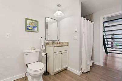 15 Susan Lane, Falmouth, ME 04105 - Photo 23