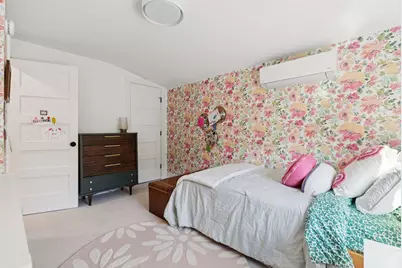 15 Susan Lane, Falmouth, ME 04105 - Photo 39