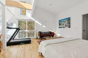 15 Susan Ln, Falmouth, ME 04105 - Photo 25