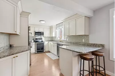 15 Susan Lane, Falmouth, ME 04105 - Photo 7