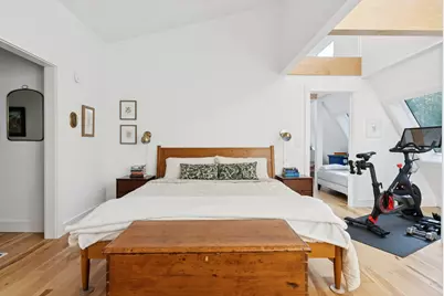 15 Susan Lane, Falmouth, ME 04105 - Photo 27