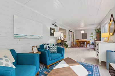 15 Susan Lane, Falmouth, ME 04105 - Photo 17