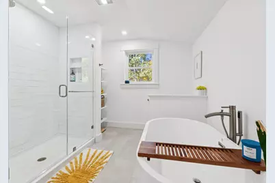 15 Susan Lane, Falmouth, ME 04105 - Photo 33