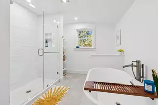 15 Susan Ln, Falmouth, ME 04105 - Photo 33