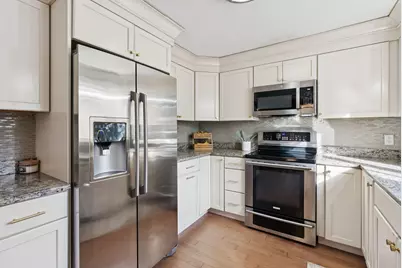 15 Susan Lane, Falmouth, ME 04105 - Photo 9