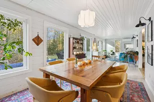 15 Susan Ln, Falmouth, ME 04105 - Photo 15