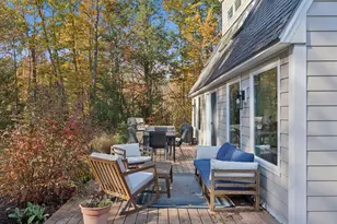 15 Susan Ln, Falmouth, ME 04105 - Photo 43