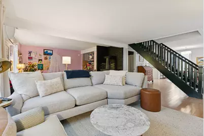 15 Susan Lane, Falmouth, ME 04105 - Photo 19