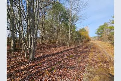 M5, L87-1 Main Street, Palmyra, ME 04965 - Photo 7