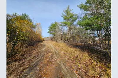 M5, L87-1 Main Street, Palmyra, ME 04965 - Photo 25