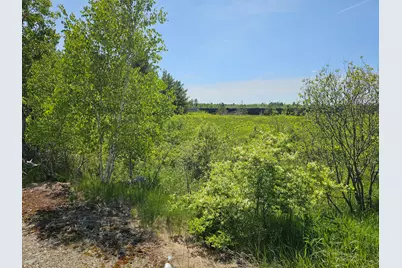 M5, L87-1 Main Street, Palmyra, ME 04965 - Photo 15