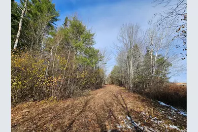 M5, L87-1 Main Street, Palmyra, ME 04965 - Photo 11