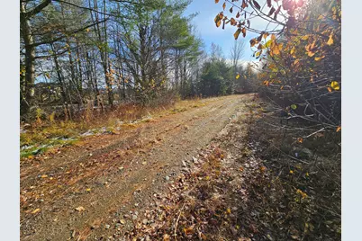 M5, L87-1 Main Street, Palmyra, ME 04965 - Photo 5