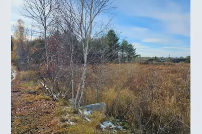 M5, L87-1 Main Street, Palmyra, ME 04965 - Photo 19