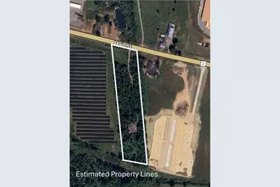 M5, L87-1 Main Street, Palmyra, ME 04965 - Photo 1