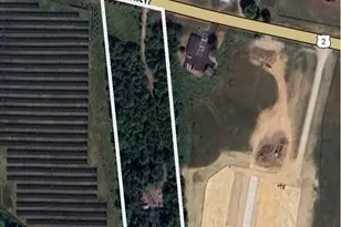 M5 L87-1 Main St, Palmyra, ME 04965 - Photo 1