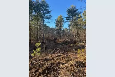 866 Parker Farm Road #B, Buxton, ME 04093 - Photo 3