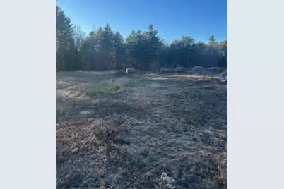 866 Parker Farm Road #B, Buxton, ME 04093 - Photo 5