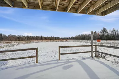 68 Rowe Road, Harmony, ME 04942 - Photo 41