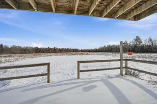 68 Rowe Rd, Harmony, ME 04942 - Photo 41