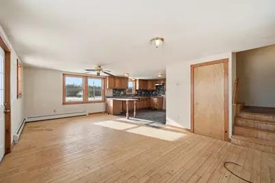 68 Rowe Road, Harmony, ME 04942 - Photo 29