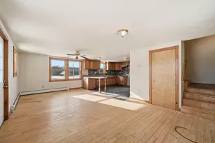 68 Rowe Rd, Harmony, ME 04942 - Photo 29