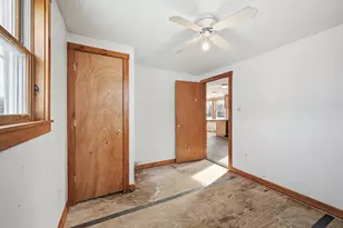 68 Rowe Rd, Harmony, ME 04942 - Photo 19