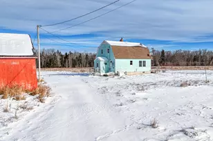 68 Rowe Rd, Harmony, ME 04942 - Photo 11