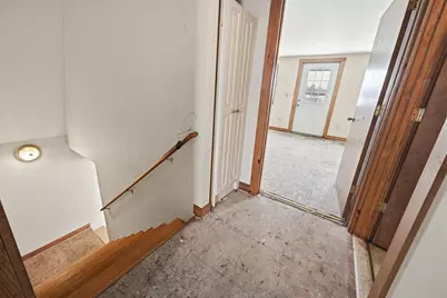 68 Rowe Road, Harmony, ME 04942 - Photo 31