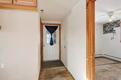 68 Rowe Road, Harmony, ME 04942 - Photo 17